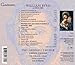 The Byrd Edition, Vol. 1: Early Latin Church Music & Propers for Lady Mass in Advent