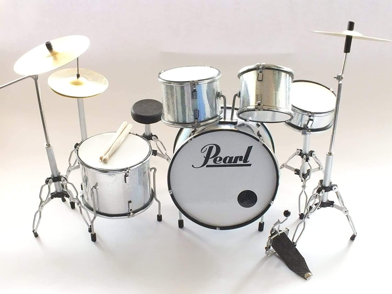 10 Mejores Baterias Del Rock 2020 10 Mejores Baterias Del Rock 2020