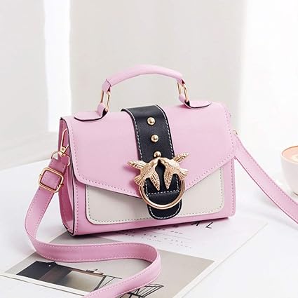 cross body handbags canada