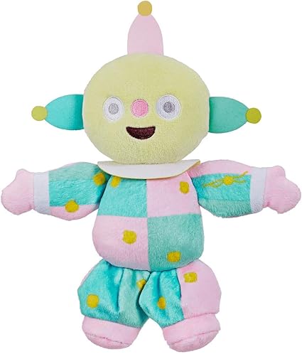me toys peluches