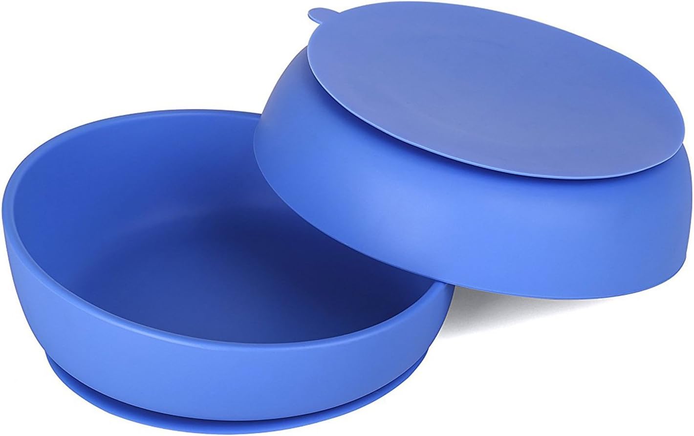 Rouge Certifie Par La Fda Assiette Ventouse Pour Bebe Ikikin Assiette Bebe En Silicone Pour Bebe Et Tout Petits Allant Aux Micro Ondes Et Lave Vaisselle Sans Bpa Assiettes Et Bols Vaisselle Rouge Certifie Par La Fda Assiette Ventouse Pour Bebe Ikikin Assiette Bebe En Silicone Pour Bebe Et Tout Petits Allant Aux Micro Ondes Et Lave Vaisselle Sans Bpa Assiettes Et Bols Vaisselle