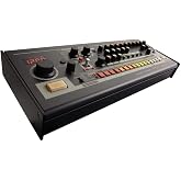 Roland Rhythm Composer, 10 Outputs (TR-08)