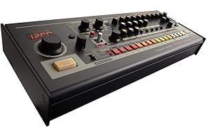 Roland Rhythm Composer, 10 Outputs (TR-08)