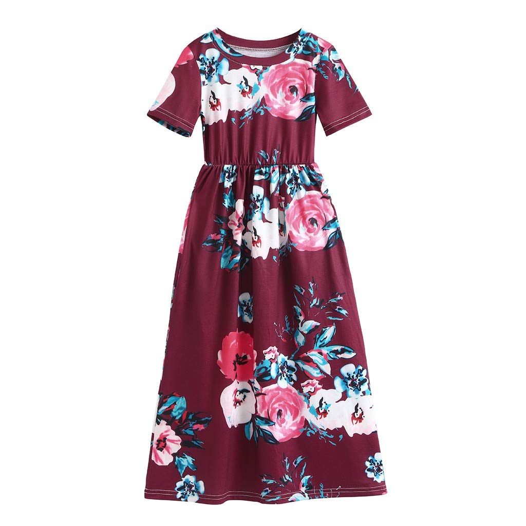 new look dresses for 12 year olds