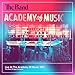 Live At The Academy Of Music 1971[2 CD]