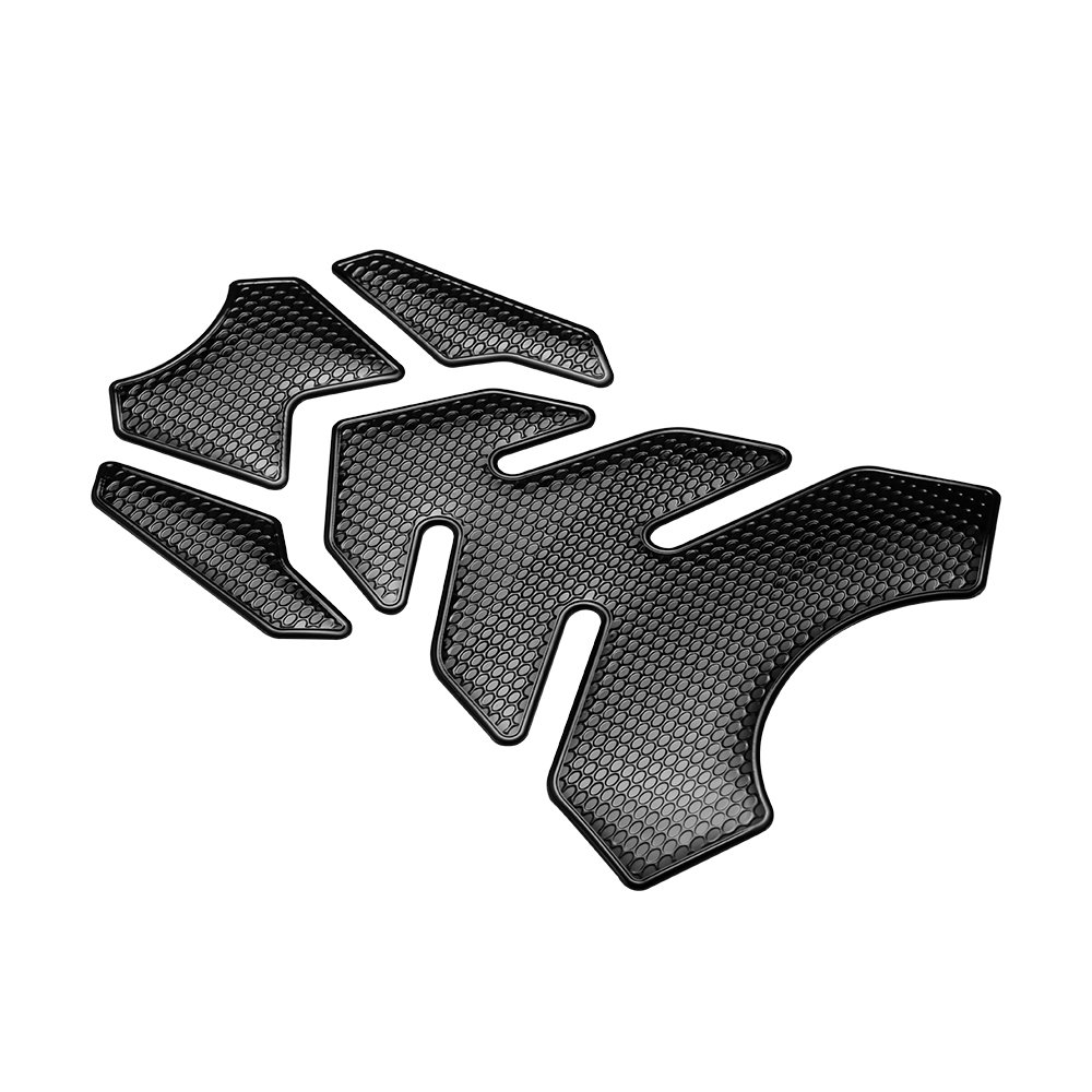 Moto, accessori e componenti Cofemy Gas Tank Protector Motorcycle Tank