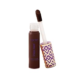 tarte shape tape full-coverage concealer - 62W