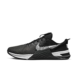 NIKE Metcon 8 FlyEase Men's Easy On/Off Training