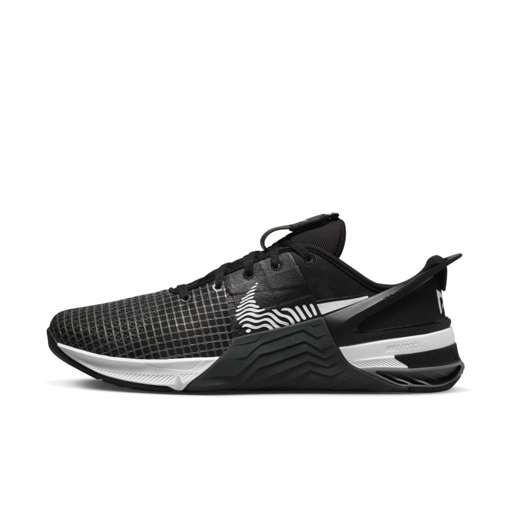 NIKE Metcon 8 FlyEase Men's Easy On/Off Training