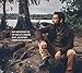 Organic Beard Oil, Unscented and All-Natural - Fragrance-Free, Certified 100% USDA Organic Beard Conditioner Oil with Argan Oil and Jojoba Oils by Tame the Beast