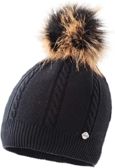 european winter hats