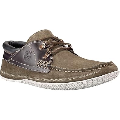 timberland 73
