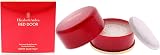 Elizabeth Arden Red Door For Women 2.6 Oz Perfumed Body Powder 157 ml view 1