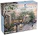 Thomas Kinkade Painter of Light 2019 Day-to-Day Calendar by