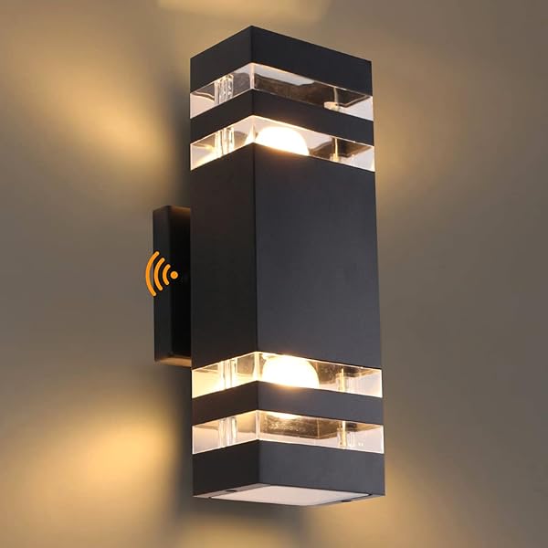 クリアランス セール wa/ter SEKIMORIGARASU - light | dizmekaro.com