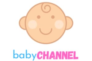 Baby Channel: High Contrast Videos, White Noise, Lullabies & Songs Streaming on your TV