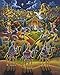 Dowdle Jigsaw Puzzle - Nativity - 500 Piece