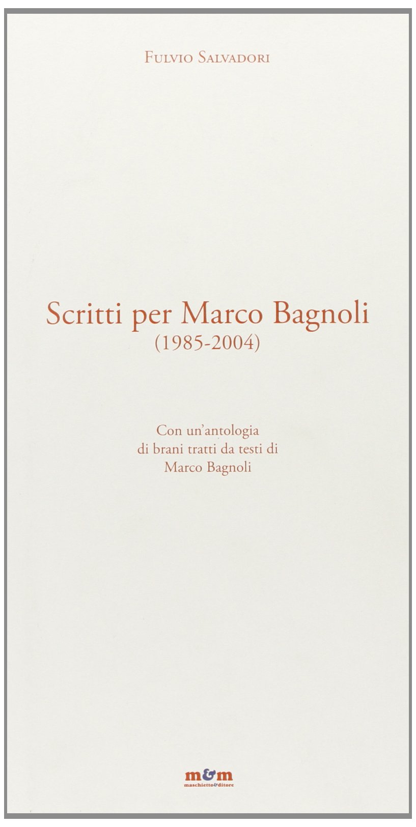 L&rsquo;amorosa avventura. Antologia della poesia d&rsquo;amore italiana contemporanea