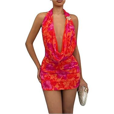 amazon club dresses Amazon.com New Releases: The best-selling new & future releases in Women's  Club & Night Out Dresses
