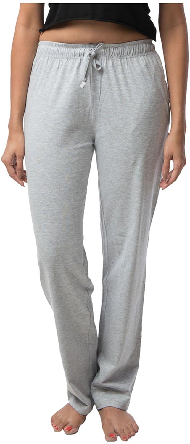 nite flite women's pyjama
