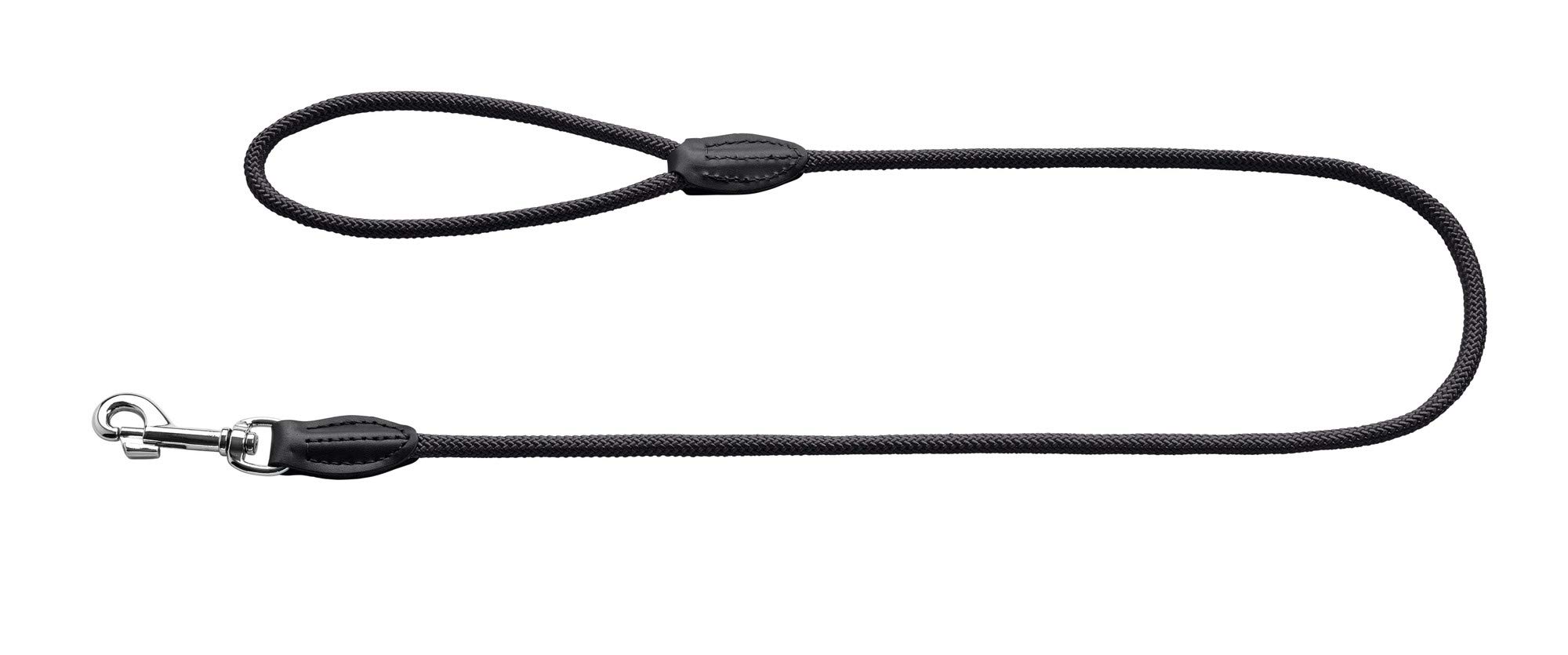 Hunter Freestyle 32868 Leash 8 mm / 110 cm โ image 1