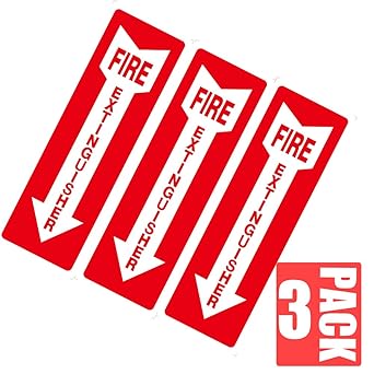 Pin On Reflective Material