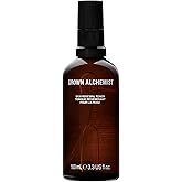 Grown Alchemist Skin Renewal Toner Mist with Niacinamide, Balancing Complexion, 100 mL