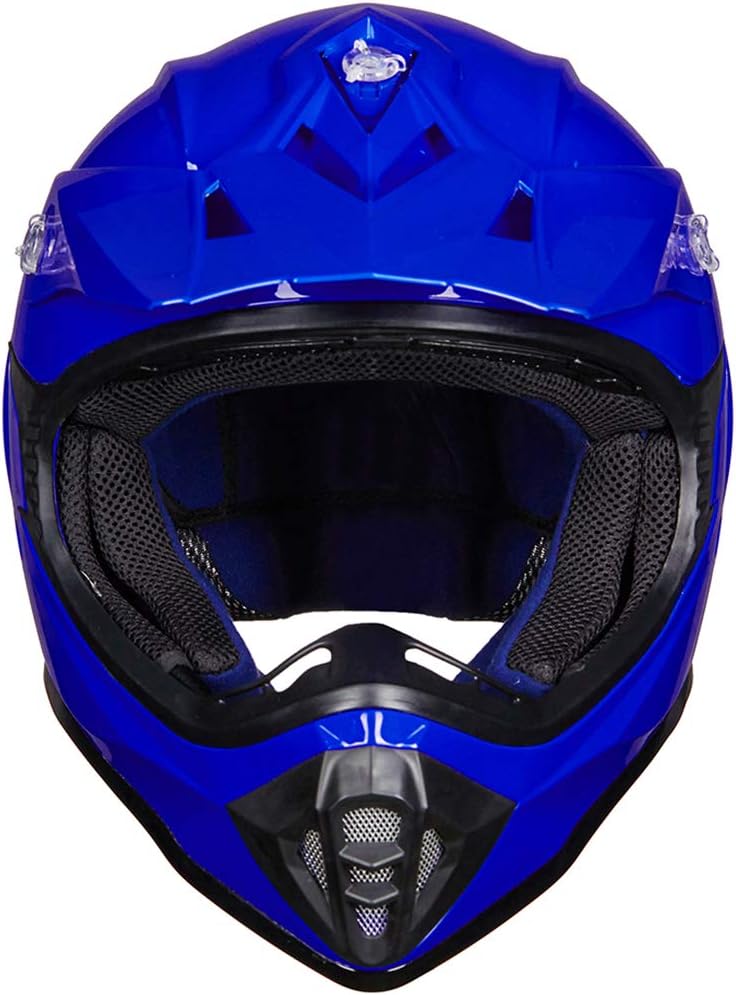 Youth xl helmet Clearance