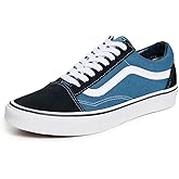 Vans U Old Skool Unisex Sneakers