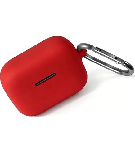 Amazon.com: Case for Anker Soundcore AeroClip Open-Ear Clip-On