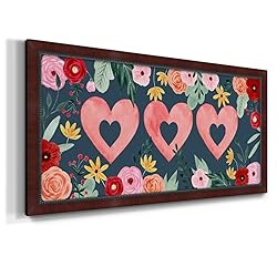 Renditions Gallery Valentine Paintings & Prints The