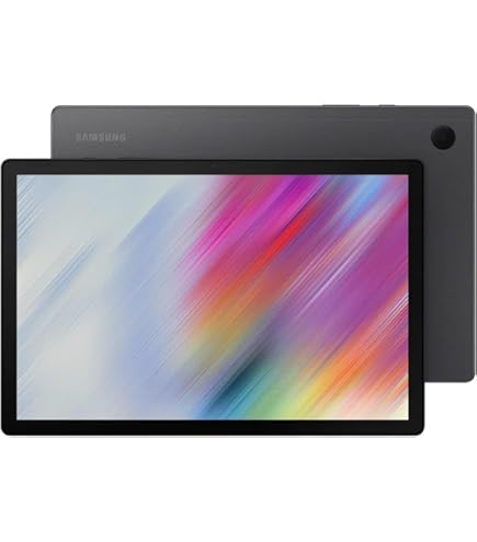 Samsung Galaxy Tab A8 10.5インチ SM-X200N Amazon.com : SAMSUNG Galaxy Tab A8, 10.5