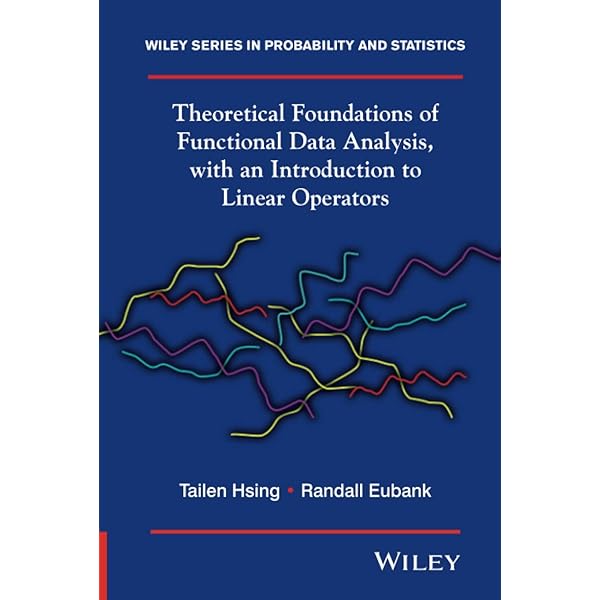 Introduction to Functional Data Analysis (Chapman &amp; Hall/CRC Texts in Statistical Science) [ペーパーバック] Kokoszka， Piotr; Reimherr， Matthew Introduction to Functional Data Analysis (Chapman & Hall/CRC