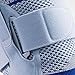 Bauerfeind - GenuTrain S - Hinged Knee Brace Support - Advanced Stability of the knee joint - Left Knee - Size 2 - Color Black