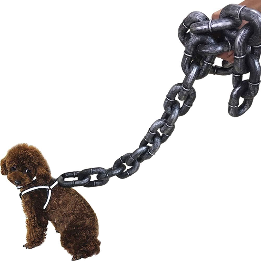 purina one wet cat food pouches