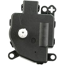 本A-20 01 ① 61IXb7AVYbL._AC_UL210_SR210,