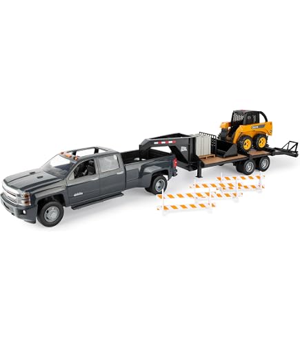 Amazon.com: Spec Cast 1/24 1940 Ford Minneapolis Moline Pickup
