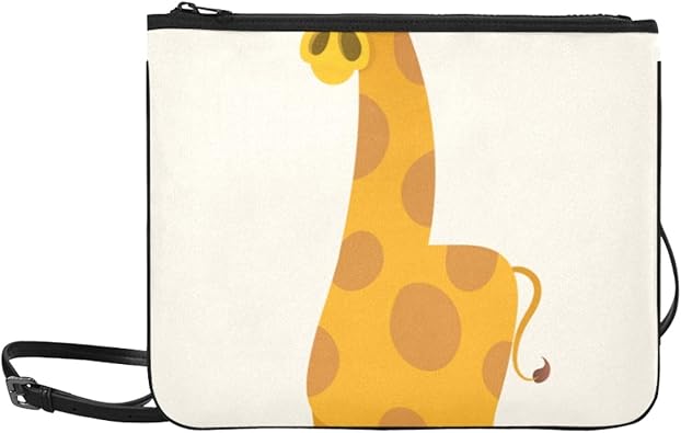 best handbags amazon