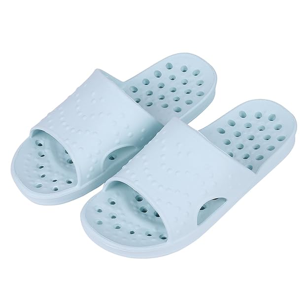 Best Shower Shoes (For 2024)