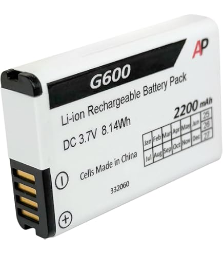 GARMIN Edge 520PLUS 美品　バッテリー◯ Amazon.com: Snap Battery Battery for Garmin Edge 520 and 520 Plus