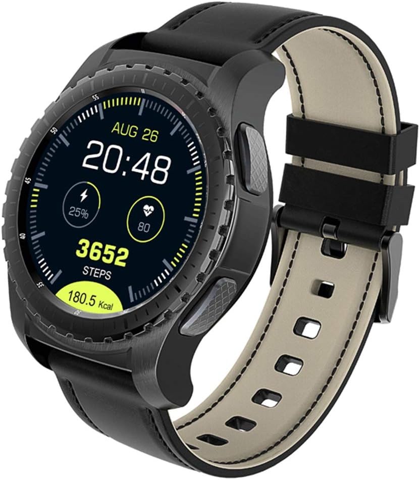 gear 2 watches
