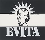 Evita