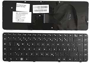 Compaq presario cq56 160sh