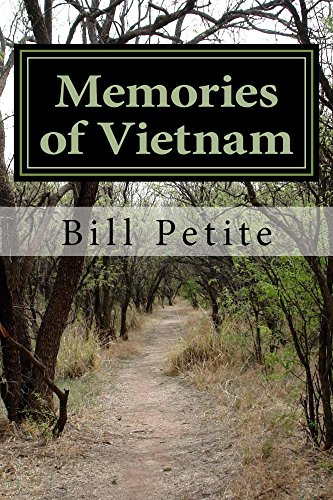 [Free] Memories of Vietnam<br />TXT