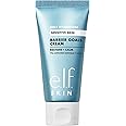 e.l.f. SKIN Holy Hydration! Barrier Goals Cream, Rich Face Moisturizer For Hydrating & Soothing, Helps Visibly Reduce Redness