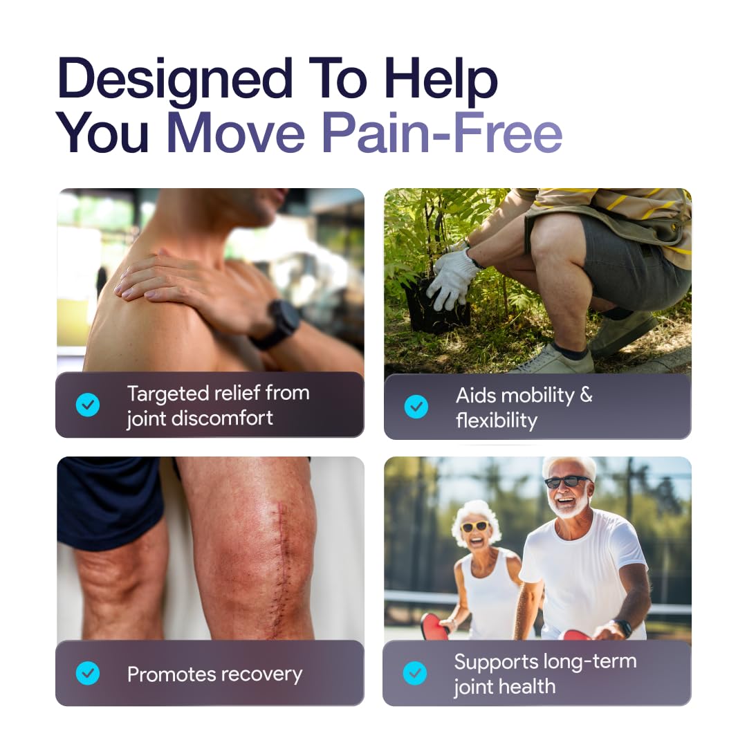 Kineon MOVE+ Pro - image 4