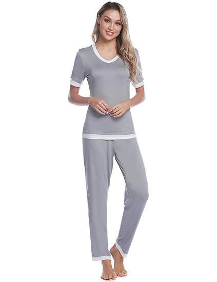 hausanzug adidas damen