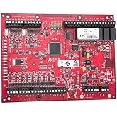 MERCURY SECURITY MR52-S3 Series 3 Dual Reader Interface Module Board