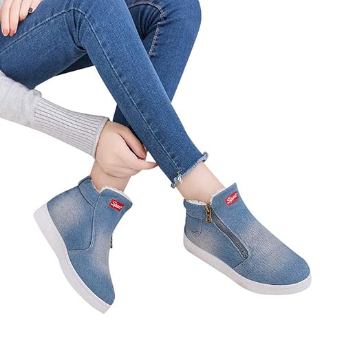 plateau sneakers 2019