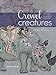 Crewel Creatures by Hazel Blomkamp